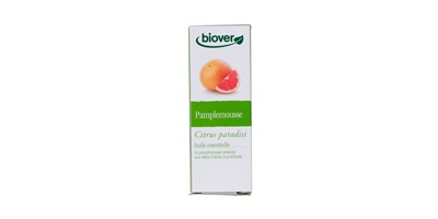 Pamplemousse
