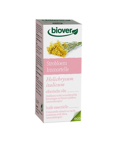 Immortelle