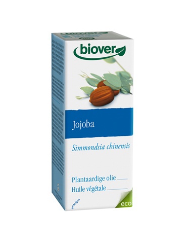 Jojoba